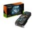 GIGABYTE GeForce RTX 5070 GAMING OC 12G GDDR7 Graphics Card