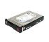 HP C8R26A 4TB 7.2K RPM SAS 6Gb/s 3.5" Hot-Plug Midline Hard Drive