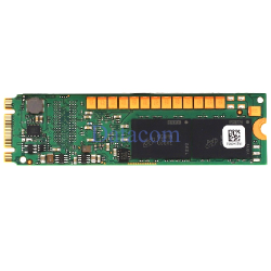 HPE P54264-001 240GB M.2 SATA 6Gbps Boot SSD