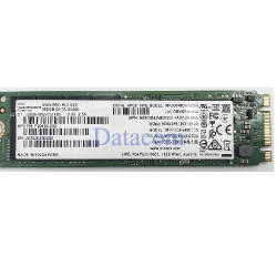 HPE P19890-B21 480GB SATA Read Intensive SSD