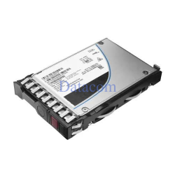 HPE P07930-B21 1.92TB SATA 6Gbps Mixed Use 2.5in SSD