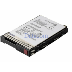 HPE P19939-B21 960GB SATA 6Gbps Read Intensive 2.5in SSD