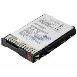 HPE P10442-B21 1.92TB SAS 12G Read Intensive 2.5in SSD