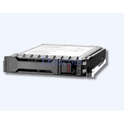 HPE P40569-B21 800GB PCIe Gen4 NVMe U.3 2.5in Mixed Use SSD
