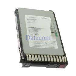 HPE P14355-001 1.92TB NVMe Gen4 Read Intensive MLC SSD
