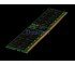 HPE 32GB DDR5 4800 EC8 Registered Server Memory P50311-B21