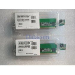 HPE 32GB DDR5 5600 EC8 Registered Server Memory P64706-B21