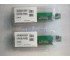 HPE 32GB DDR5 5600 EC8 Registered Server Memory P64706-B21