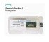 HPE 64GB DDR5‑5600 Registered Smart Memory Kit P64707-B21