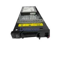 HPE P55683-003 3.84TB SAS 12G Read Intensive 2.5in SSD