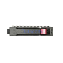 HPE MSA Q1H47A 900GB 15K SAS 12G Enterprise HDD