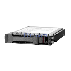 HPE MSA EH000900JWHPP 900GB 15K SAS 12G Enterprise HDD