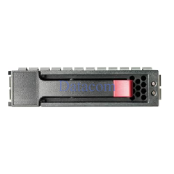 HPE MSA R0Q53A 900GB 15K 2.5in SAS-12G Enterprise HDD