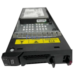 HPE MSA P13243-001 900GB 15K 2.5in SAS-12G Enterprise HDD