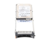 IBM 300GB 15K SAS 6Gbps 2.5" V3700 HDD 00Y2499