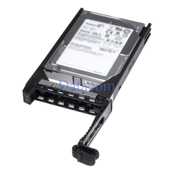 IBM 81Y9915 900GB 10K 6G SAS SFF Server HDD
