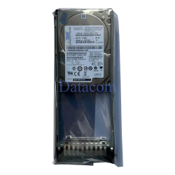 IBM 74Y9286 900GB 10K SAS SFF-2 Server HDD