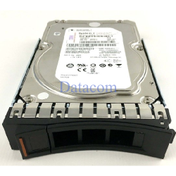 IBM 900GB 10K SAS 6Gbps 2.5" Enterprise HDD 00D5311