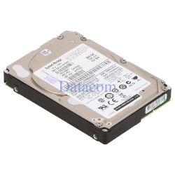IBM 74Y9283 600GB 10K SAS SFF-2 Server HDD