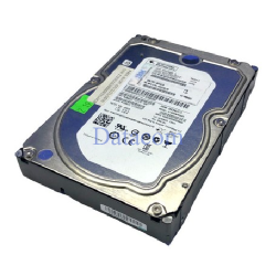 IBM 2072-ACKK 1.2TB 10K 6G SAS LFF HDD
