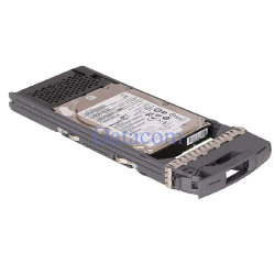 IBM 1.2TB 10K SAS 6Gbps 2.5" Enterprise HDD 00Y2432