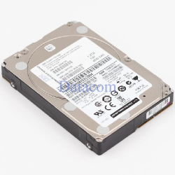 IBM ACLM 1.2TB 10K 6G SAS SFF Server HDD