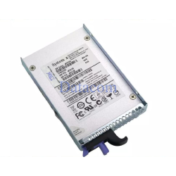 IBM ELD9 1.2TB 10K SAS SFF-3 Server HDD