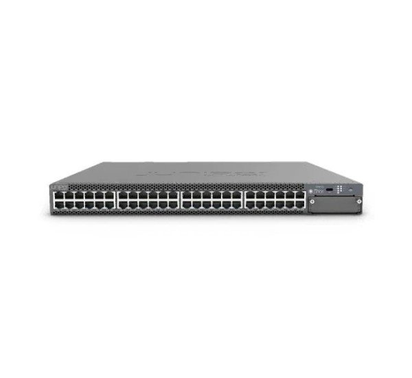 Juniper EX4400-24T Network Switch