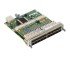 Juniper MIC-3D-20GE-SFP-B 20x1GbE Modular Interface Card For MX80 MX104