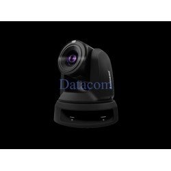 Lumens VC-A53 1080p PTZ IP Camera