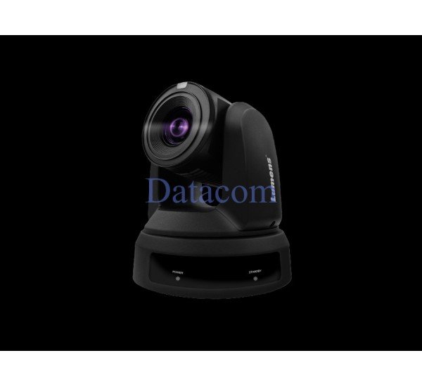 Lumens VC-A53 1080p PTZ IP Camera