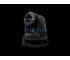 Lumens VC-A53 1080p PTZ IP Camera