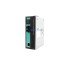 MOXA IMC-101-S-SC-T Ethernet-to-Fiber Media Converter