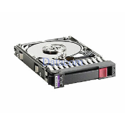 Oracle Sun 7101274 300GB 15K RPM SAS-2 3.5" Server Hard Drive
