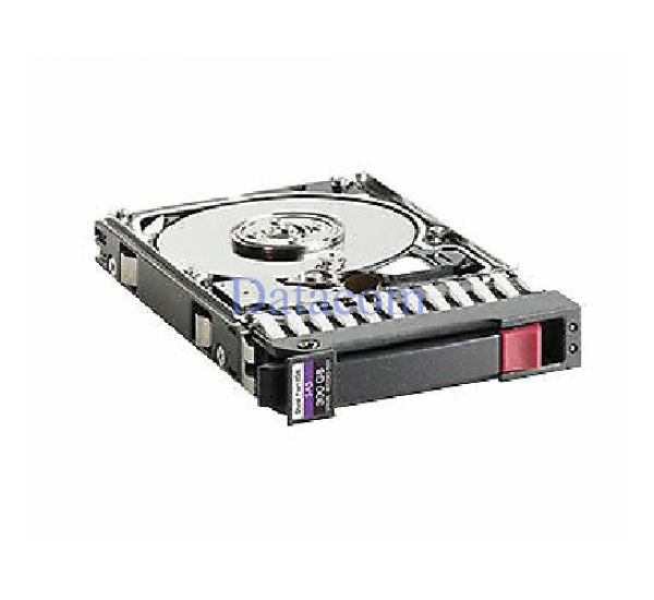 Oracle Sun 7101274 300GB 15K RPM SAS-2 3.5" Server Hard Drive