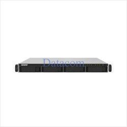 QNAP TS-432PXU-RP-2G 4 Bays NAS Storage