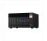 QNAP TS-873A-8G 8 Bays NAS Storage