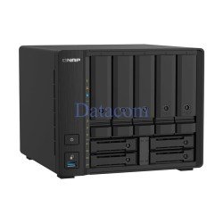 QNAP TS-932PX-4G 5 Bays NAS Storage
