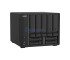 QNAP TS-932PX-4G 5 Bays NAS Storage