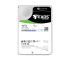Seagate Exos X24 16TB SATA Enterprise HDD ST16000NM002H