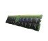 Samsung 128GB DDR5 5600MHz PC5-44800 ECC RDIMM Server RAM