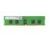 Samsung 16GB DDR5-5600 RDIMM M321R2GA3PB0-CWM Server Memory