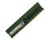 Samsung 32GB DDR5 4800MHz PC5-38400 ECC RDIMM Server RAM