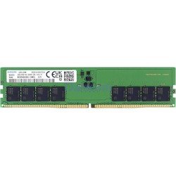 Samsung 32GB DDR5-5600 RDIMM M321R4GA0PB0-CWM Server Memory RAM