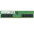 Samsung 32GB DDR5-5600 RDIMM M321R4GA0PB0-CWM Server Memory RAM