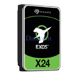 Seagate Exos X14 10TB SAS Enterprise HDD ST10000NM0028