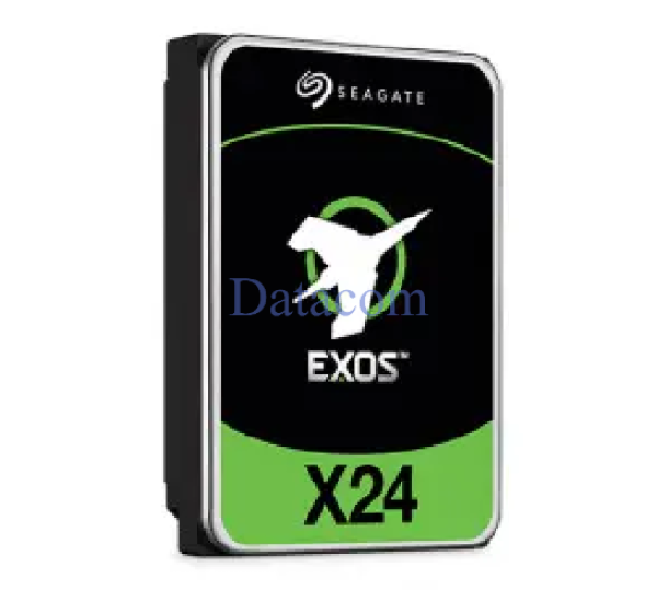 Seagate Exos X14 10TB SAS Enterprise HDD ST10000NM0028