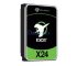 Seagate Exos X14 10TB SAS Enterprise HDD ST10000NM0028