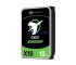 Seagate Exos X18 14TB SAS Enterprise HDD ST14000NM002G