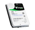 Seagate Exos X14 10TB SATA Enterprise HDD ST10000NM0018